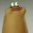 Yug