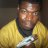 Joel_Kirk