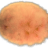 Tribble