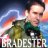 Bradester