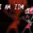 I-Am-Zim