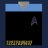 Trekfan4387