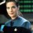 Kathryn-janeway