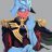 Char Aznable