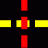 thesovereignman