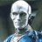 Mr_Homn