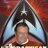 Lt. Brannigan