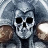 starsuperion
