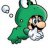 greenguy
