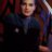 jadzia_dax2369