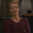 Ensign Johnson