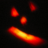 tau136