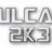 Vulcan
