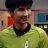 CaptainSerek