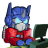 Guartho