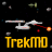 TrekMD