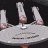 Navigator_NCC2120