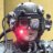 borg3060