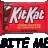 kitkat