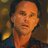 Garak