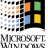 Windoze 95