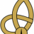 Commodore_Rook