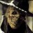 the skullcowboy