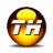 ToMaHaKeR