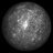 ColeMercury