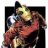 Rocketeer