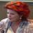 delenn13