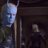 BrotherofShran0
