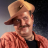 Harcourt F. Mudd