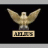 aelius