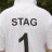 Stag