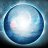 starrchild