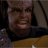 SonOfMogh