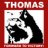 ThomastheCat