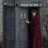 timelord1010