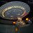 Trek4Ever