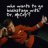 Bones_McCoy21