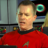 Newtrek