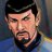 Terran_Empire