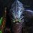 Zeratul