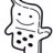 Mr. Domino