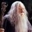 Captain Gandalf