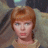 cmdr_forst