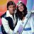 Buck Rogers