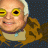 TEH BABA