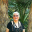 Lorraine Anderson